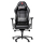 SPC GEAR SR500 SPG005 - 330023 - zdjęcie 2